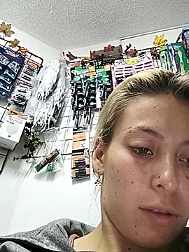 Tefannyy_ Obrolan Langsung XXX