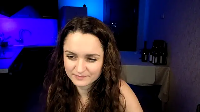 Chatroom XXX en direct de Cerann1