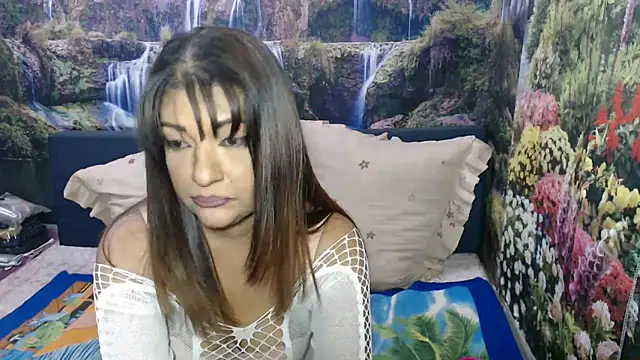 indianaqua: απευθείας συνομιλία ΧΧΧ