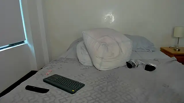 melisa_ferretti Obrolan Langsung XXX