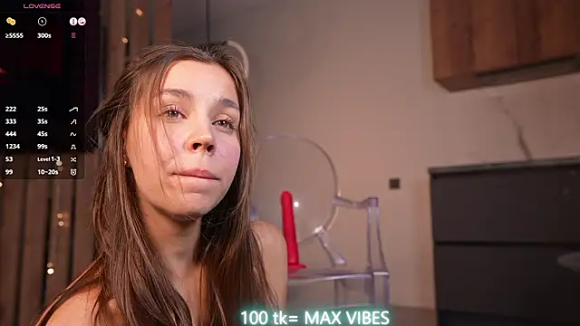 Monika__youthful লাইভ XXX চ্যাট