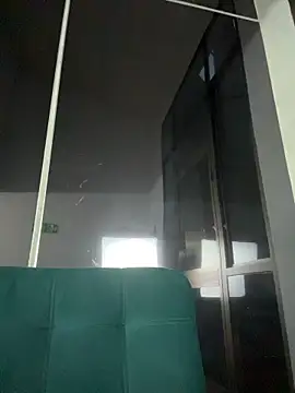 عرض كام Antonella_Julieta