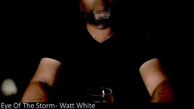 _x_rated_ Chat XXX in diretta