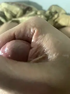 Ce3003's Webcam Show