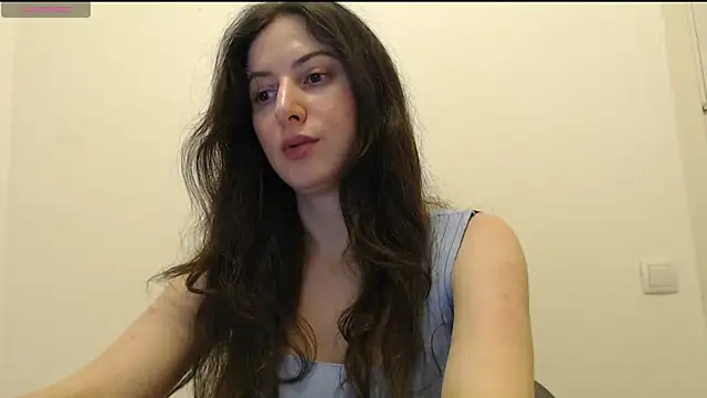 _Hot_Lady_ 现场XXX聊天