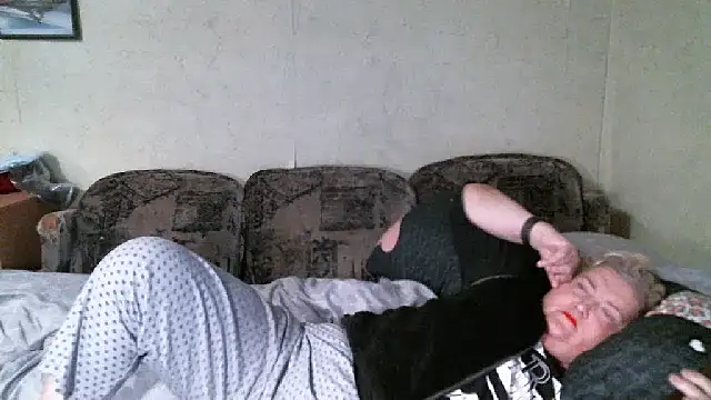 دردشة Lana555 الجنسية المباشرة