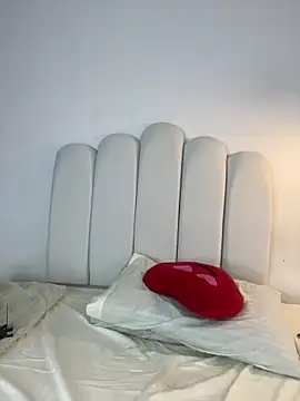 Soe_Love Adlı Modelin Canlı XXX Sohbeti