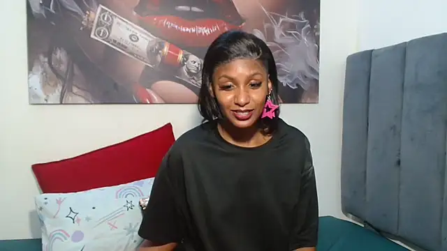 Pertunjukan Kamera Web Moreish-06