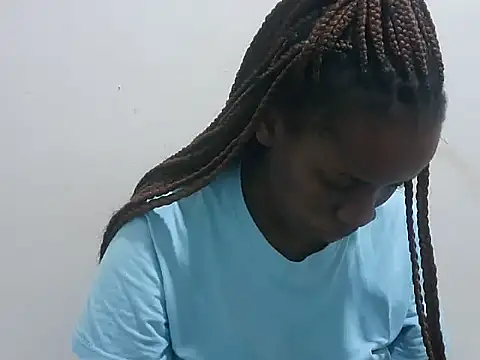 prettybeee Live XXX-chat