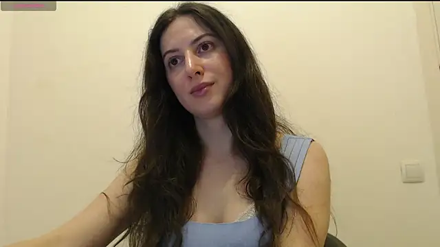 Czat XXX na żywo – _Hot_Lady_