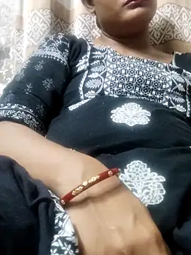 Cute_pinkii Pertunjukan Webcam