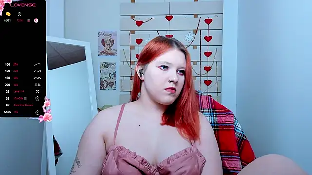 Онлайн чат XXX FoxPlayXX