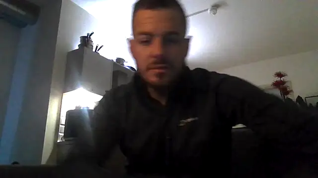 Sembang XXX Secara Langsung cheekycherryx