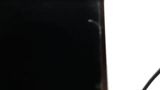 Онлайн чат XXX emiliaa_hot