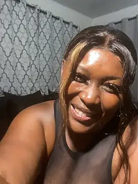 Chat XXX en directo de Cardiebae89