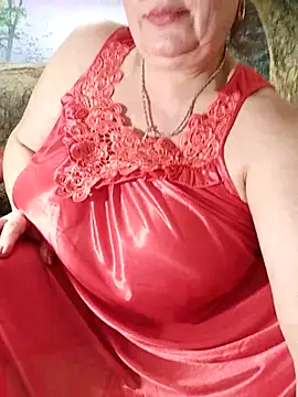 Онлайн чат XXX Diamond55crazy