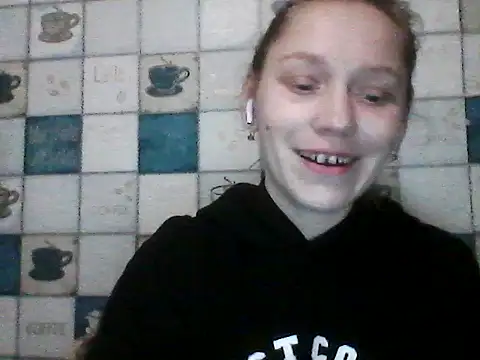 Anna_wey – Live XXX-chat