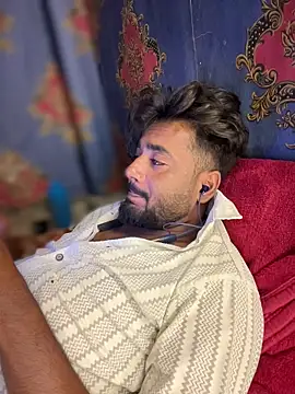 Fredship7890's Live XXX Chat