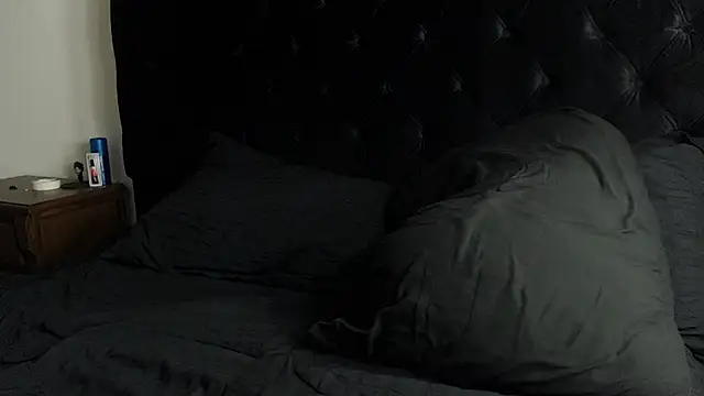 Shane_Clay 现场XXX聊天