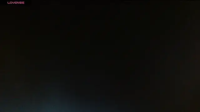 Katsuyaxz Chat XXX live