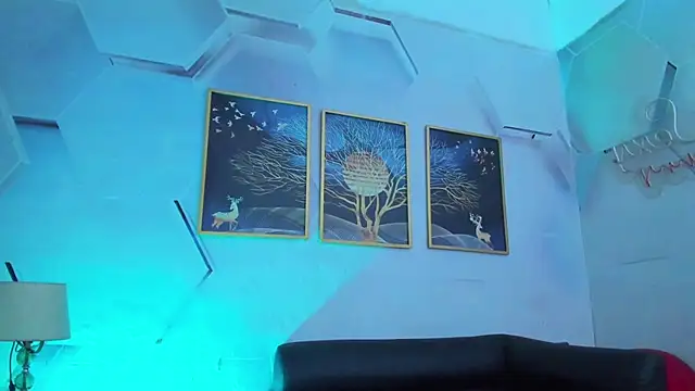 Alex_jeins_at 现场XXX聊天