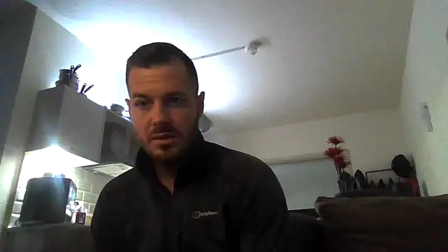 cheekycherryx 웹캠 쇼