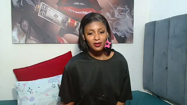 Živý XXX chat Moreish-06