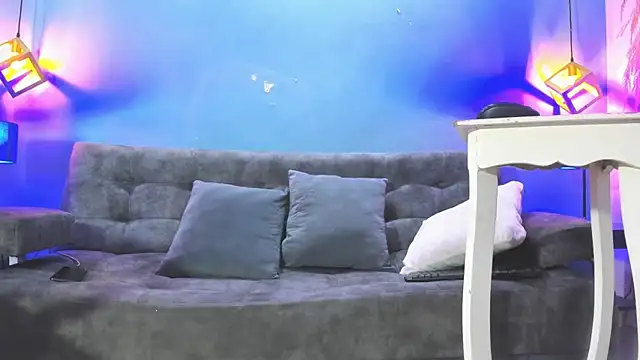 vaioleth_delcastillo – webcam-show