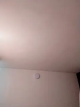 liam-lewisn Webbikameraesitys