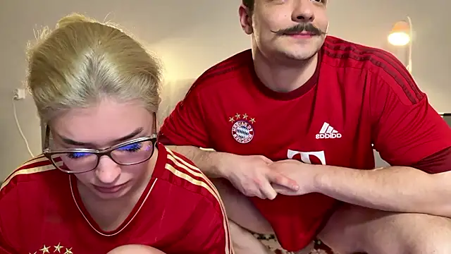 Love_plat1na Chat XXX live