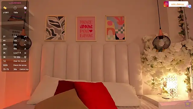 cute__cherry_ 即時 XXX 聊天