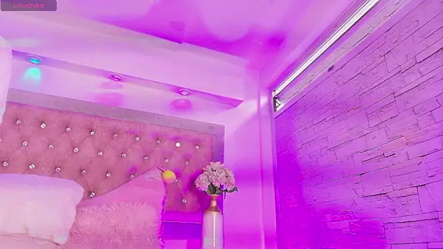 Andy_Leex's Live XXX Chat