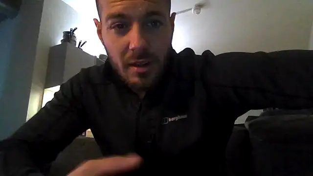 Chat XXX Live cheekycherryx