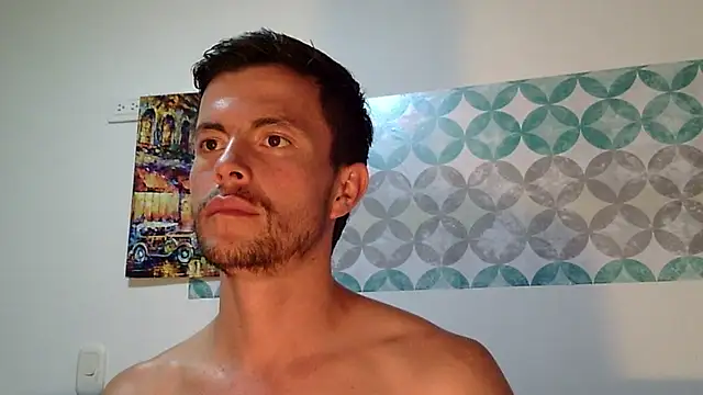 jordan_fox: απευθείας συνομιλία ΧΧΧ