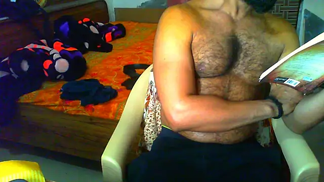 Vbestshow: απευθείας συνομιλία ΧΧΧ