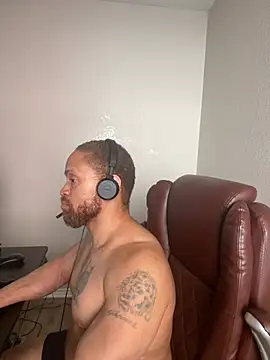 Fathero1time: απευθείας συνομιλία ΧΧΧ