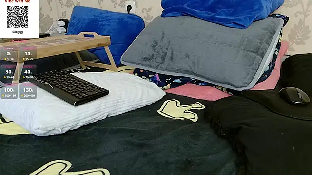 MartinBrandon: απευθείας συνομιλία ΧΧΧ