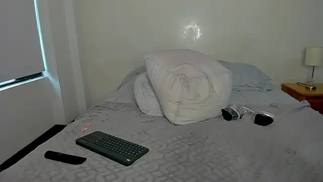 melisa_ferretti Live XXX-chat