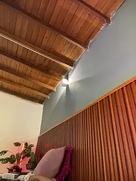 Živý XXX chat MarilynSmith01