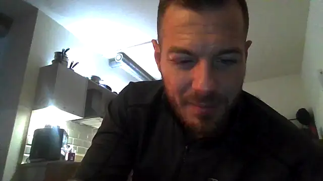 Živý XXX chat cheekycherryx