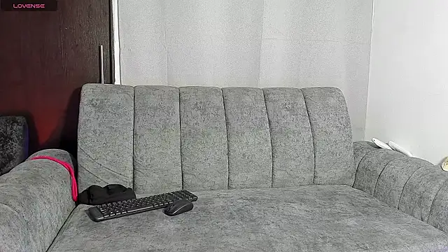 Two_sexboys 라이브 XXX 채팅