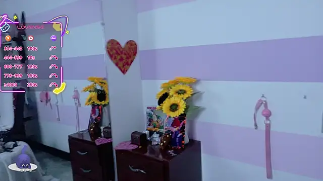 Catwhite_ 即時 XXX 聊天