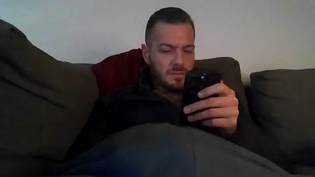 Živý XXX chat cheekycherryx