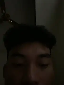 PhilMyDick's Webcam Show