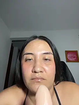 Živý XXX chat Melody_Spencer26