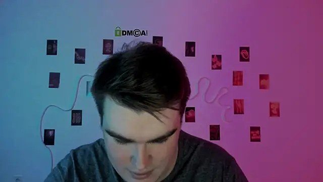 Živý XXX chat theo_drift