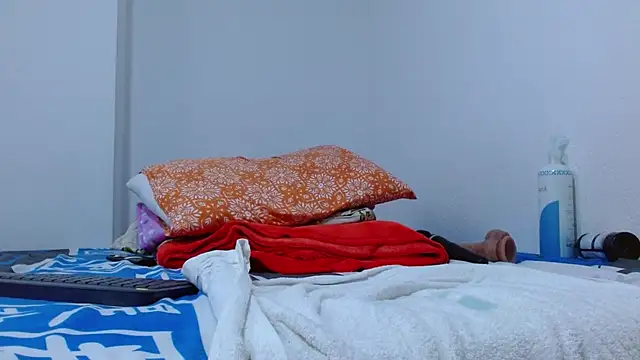 XXX chat uživo modela isabel_24_gil