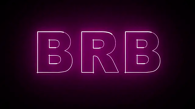 pinky_f00x Live XXX-Chat