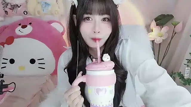 -zhuzhu-999- 在線直播表演