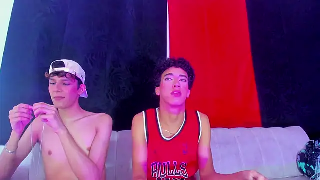 Pleasure_boys_hot: απευθείας συνομιλία ΧΧΧ